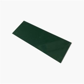 Zwischenschicht - G10 - Khaki