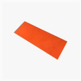 Zwischenschicht - G10 - Orange