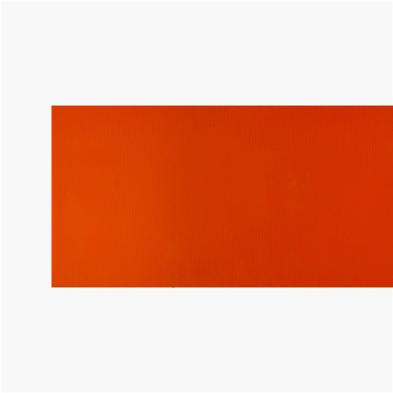 Teller - G10 - Orange