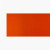 Teller - G10 - Orange