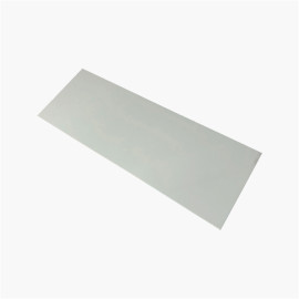 Interkalat - G10 - Weiß