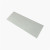 Spacer - G10 - White