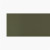 Sheet - G10 - Olive