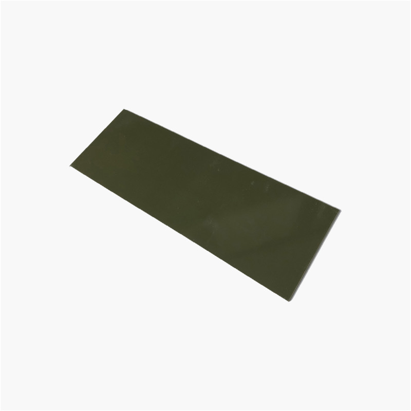 Spacer - G10 - Olive