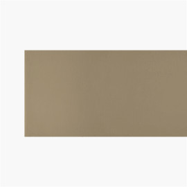 Teller - G10 - Beige