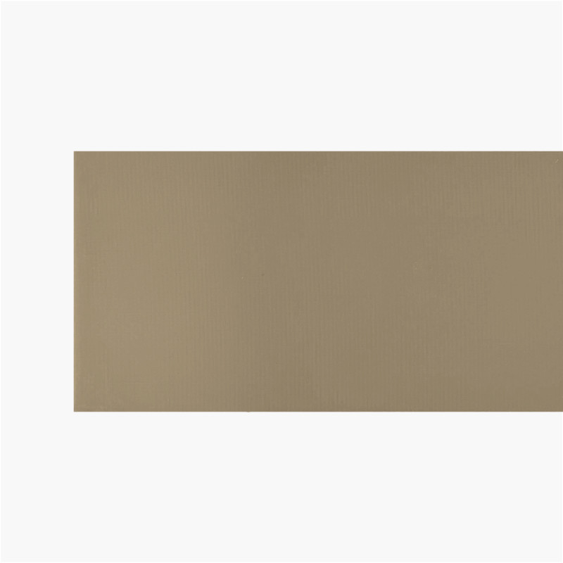 Plate - G10 - Beige