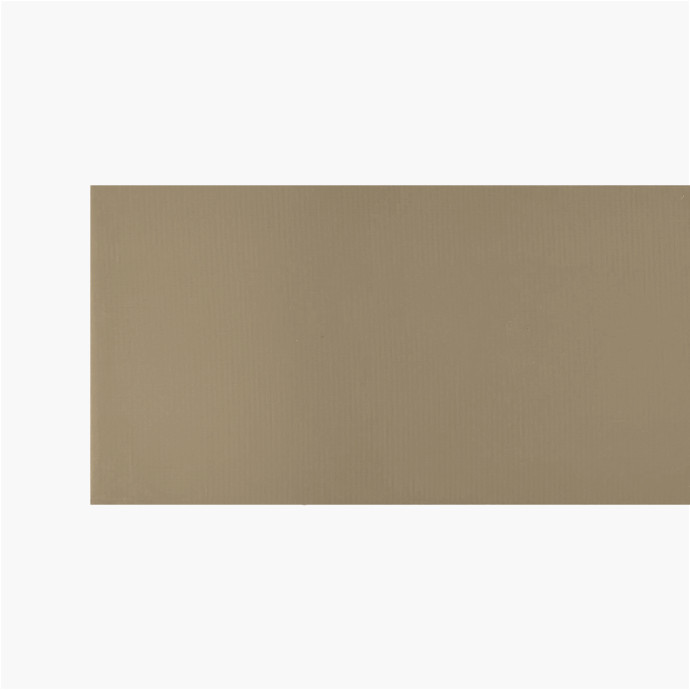 Plate - G10 - Beige