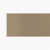 Plate - G10 - Beige
