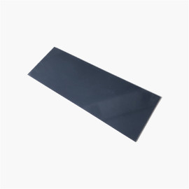 Spacer - G10 - Gray