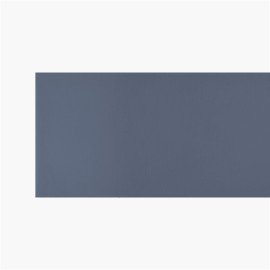 Teller - G10 - Grau