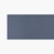Plaque - G10 - Gris