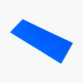 Spacer - G10 - Blue