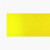 Plate - G10 - Yellow