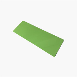 Zwischenschicht - G10 - Grün