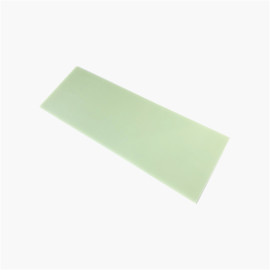 Spacer - G10 - Greendeau