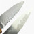 Damax - Stainless Damascus Steel Alleima