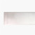 Damax - Stainless Damascus Steel Alleima