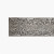 Forged carbon damas steel DSC - Wild