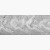 Stainless Damascus - Damasteel® DS93X - Bjorkmans Twist