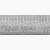 Stainless Damascus - Damasteel® DS93X - Hugin