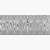 Stainless Damascus - Damasteel® DS93X - Odins Eye