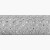 Stainless Damascus - Damasteel® DS93X - Pink
