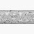 Stainless Damascus - Damasteel® DS93X - Grosserosen