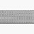 Stainless Damascus - Damasteel® DS93X - Munin