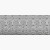 Stainless Damascus - Damasteel® DS93X - Ladder