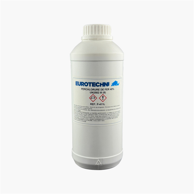 Eisenperchlorid