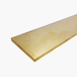 Gelbe Maillet Niclal 103