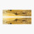 Natural olive wood scales - Superior quality