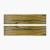 Natural ziricote wood scales