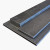 ApexUltra, exceptional cutlery steel