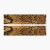 Buche Holz Blasen stabilisiert