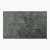 Plaquettes fibre de carbone - Dark matter Glow - Fat Carbon