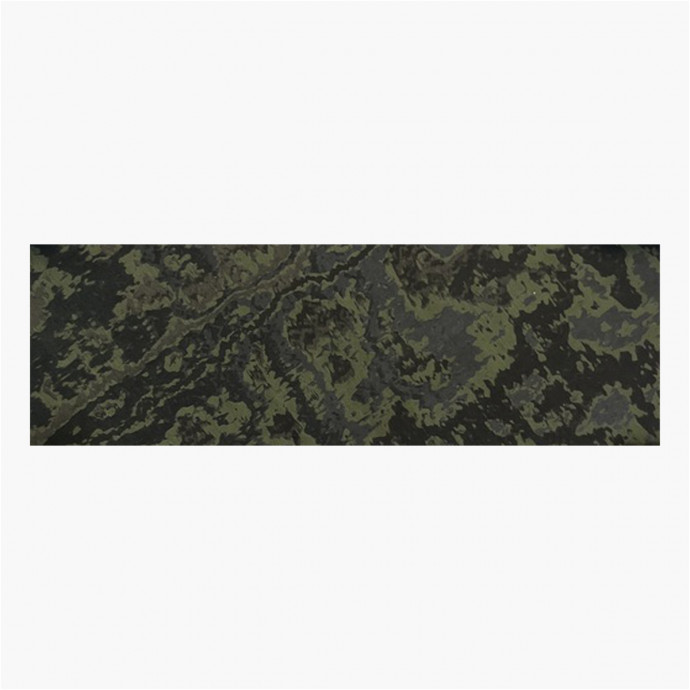 Scales carbon fibre - Forest Eye - Fat Carbon