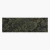 Kohlefaserblister - Waldauge - Fat Carbon