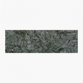 Scales carbon fiber - Dark matter Khaki - Fat Carbon