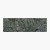 Plaquettes fibre de carbone - Dark matter Khaki - Fat Carbon