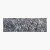 Carbon Fiber Blister - Dark matter Polar - Fat Carbon