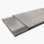 Kohlenstoffstahl 80CRV2 / 1.2235 / L2