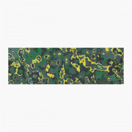 Scales carbon fibre - Toxic Storm - Fat Carbon