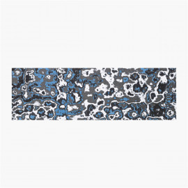 Scales carbon fibre - Frost - Fat Carbon