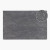 Carbon Fiber Blister - Space Coral Edelstahl - Fat Carbon