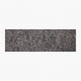 Scales carbon fiber - Forged - Fat Carbon
