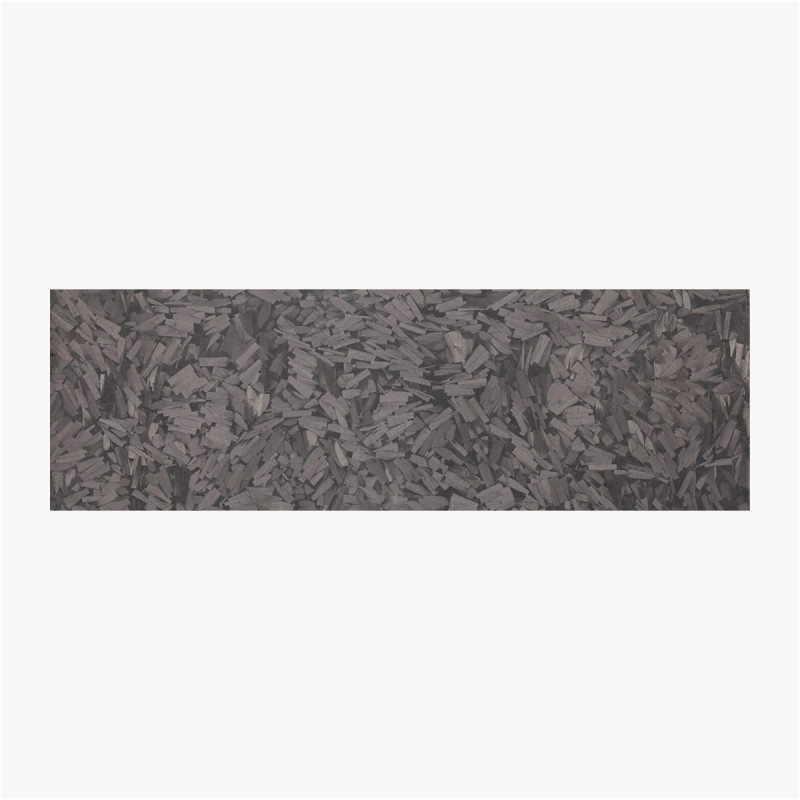 Kohlefaser Blister - Geschmiedet - Fat Carbon