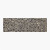 Scales carbon fibre - Camo Carbon Gold - Fat Carbon