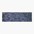 Scales carbon fibre - Purple Haze - Fat Carbon