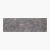 Scales carbon fiber - Dark matter Copper - Fat Carbon